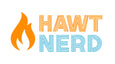 Hawt Nerd - Home