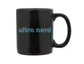Ultra Nerd Mug